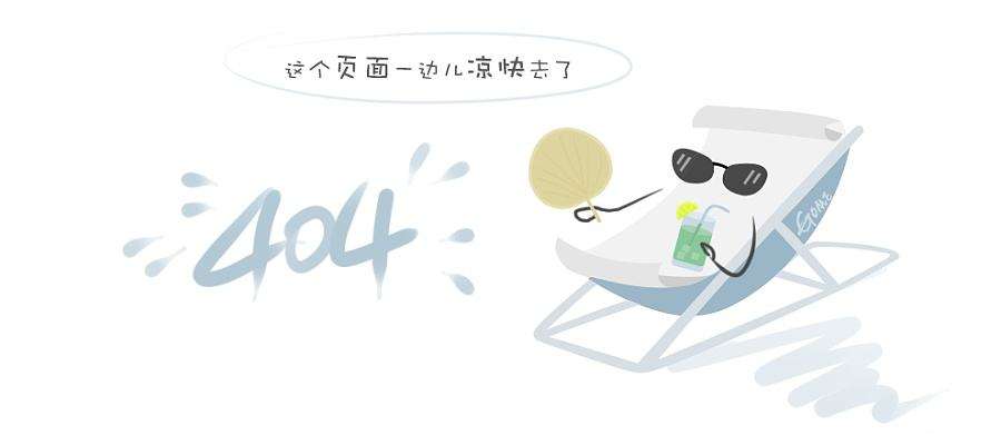 橡胶支座优质产品